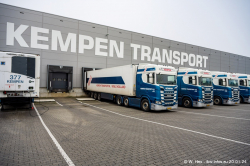 20240120-Kempen-00044